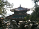 The Summer Palace, China 2007